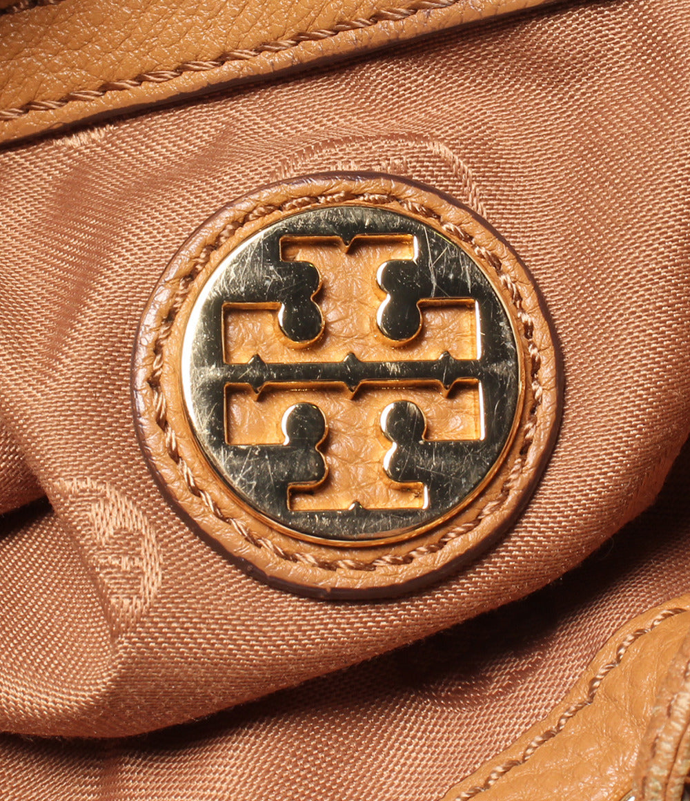 Tory Burch リュック レディース トリーバーチ