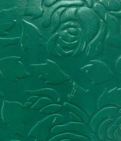 Valentino Garavani ショルダーバッグ 斜め掛け レディース ヴァレンティノ・ガラヴァーニ