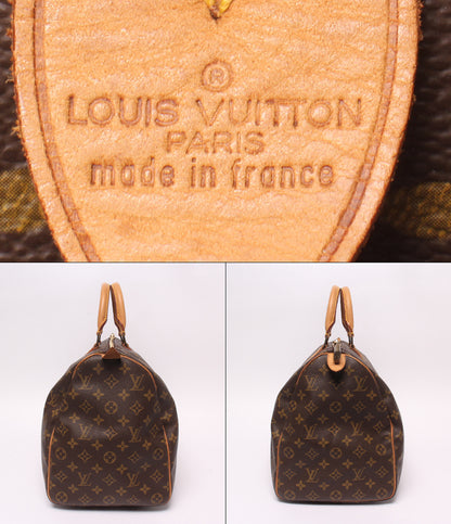 LOUIS VUITTON ボストンバッグ キーポル 45 モノグラム M41428 レディース メンズ ルイ・ヴィトン