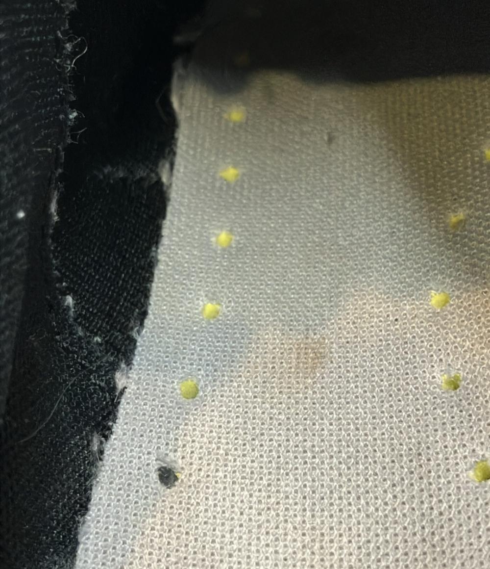 ニューバランス ローカットスニーカー W440BK4 レディース SIZE 24.0 (L) NEW BALANCE