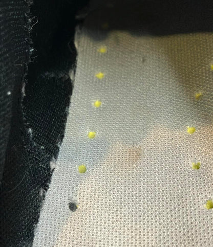 ニューバランス ローカットスニーカー W440BK4 レディース SIZE 24.0 (L) NEW BALANCE