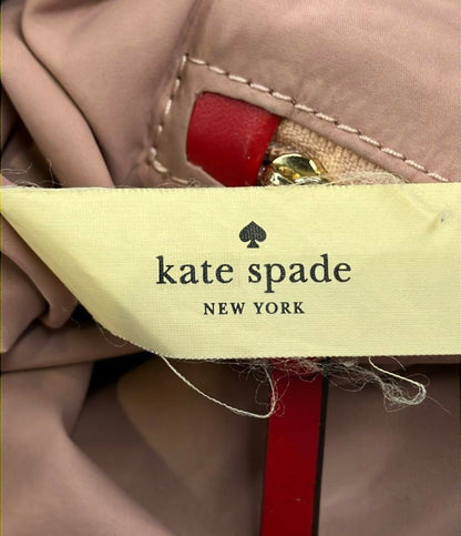 訳あり Kate Spade トートバッグ ショルダーバッグ 肩掛け レディース ケイトスペード