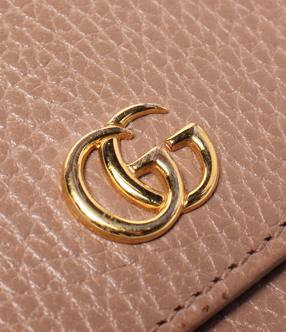 GUCCI 二つ折り財布 598587 0416 レディース グッチ