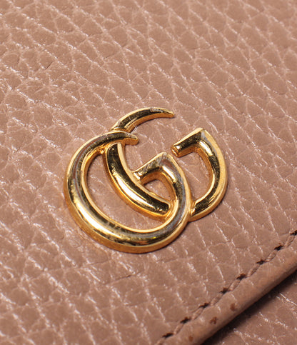GUCCI 二つ折り財布 598587 0416 レディース グッチ