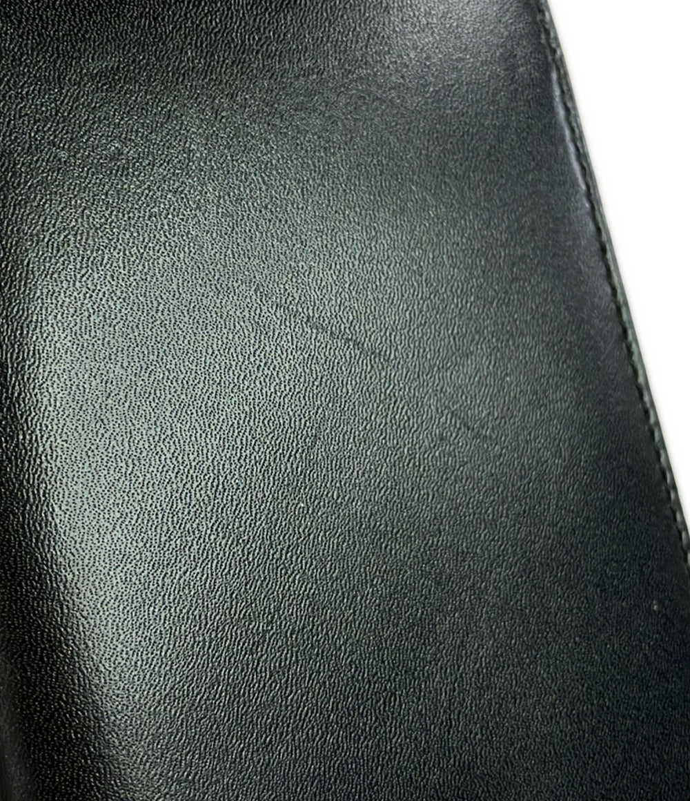 モンブラン カードケース 名刺入れ メンズ MONTBLANC