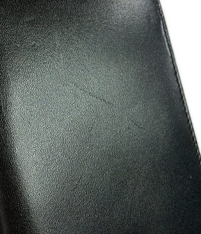 モンブラン カードケース 名刺入れ メンズ MONTBLANC