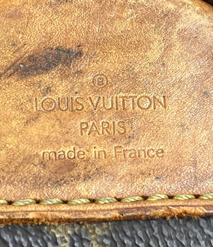 訳あり LOUIS VUITTON キャリーバッグ スーツケース モノグラム ペガス55 M23294 レディース メンズ ルイ・ヴィトン