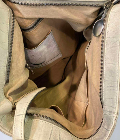 訳あり ヒロコハヤシ ショルダーバッグ 肩掛け レディース HIROKO HAYASHI