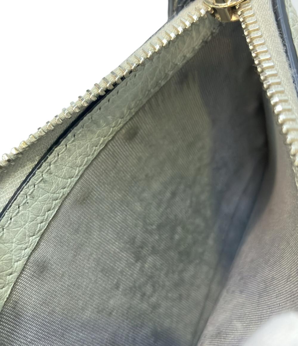 ヴァレンティノ・ガラヴァーニ 二つ折り財布 レディース Valentino Garavani