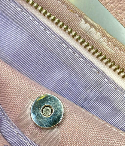 ピエール ショルダーバッグ 斜め掛け レディース PierreCardin