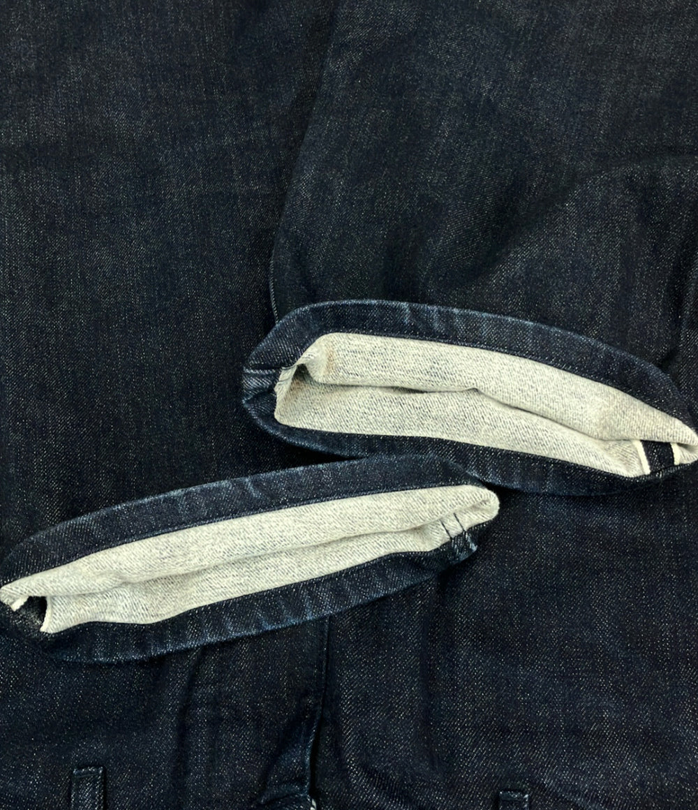 JIL SANDER デニムパンツ メンズ SIZE 30 (M) ジルサンダー