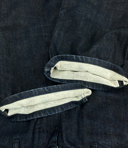 JIL SANDER デニムパンツ メンズ SIZE 30 (M) ジルサンダー