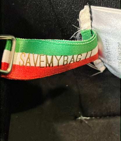 SAVE MY BAG トートバッグ レディース セーブマイバッグ