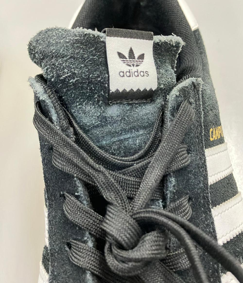 adidas ローカットスニーカー CAMPUS ADV B22716 メンズ SIZE 27.0 (L) アディダス