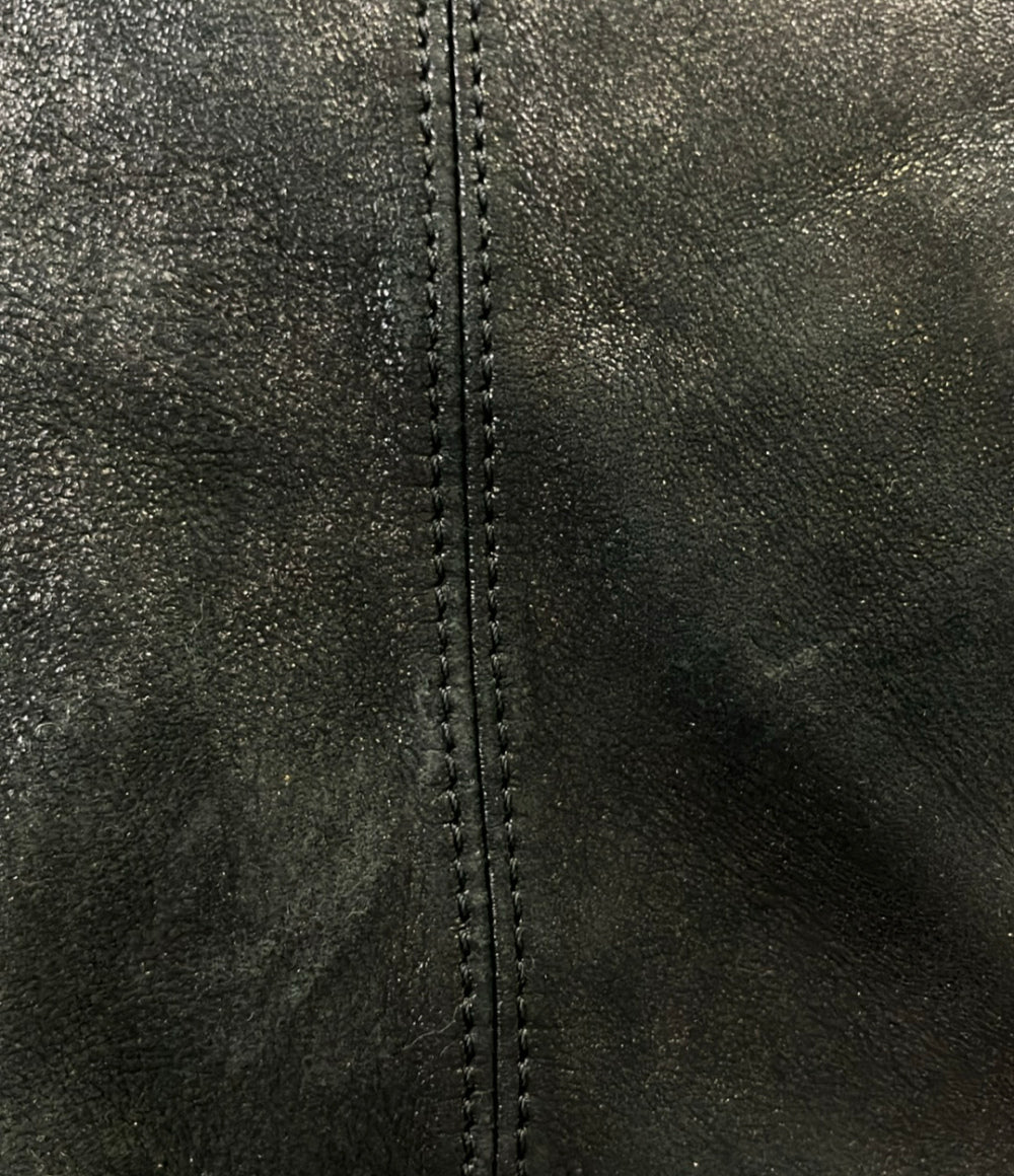 Longchamp 2WAY ハンドバッグ ショルダーバッグ 斜め掛け レディース ロンシャン