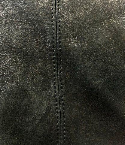 Longchamp 2WAY ハンドバッグ ショルダーバッグ 斜め掛け レディース ロンシャン