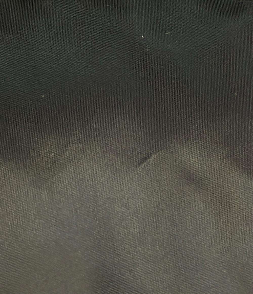 MAX MARA ダウンコート 94860326070 レディース SIZE 40 (M) マックスマーラ