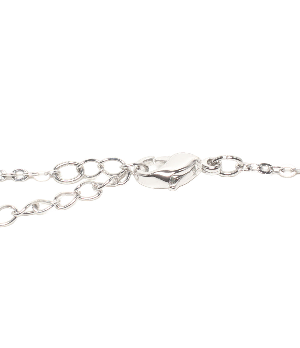 SWAROVSKI ネックレス レディース スワロフスキー