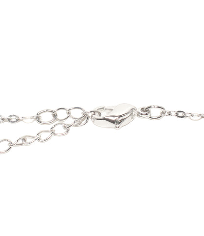 SWAROVSKI ネックレス レディース スワロフスキー