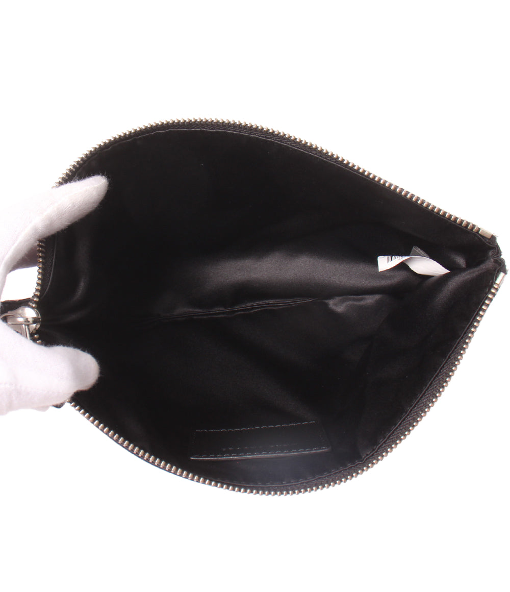 美品 MARC JACOBS ポーチ レディース マークジェイコブス