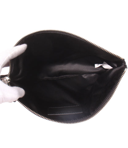 美品 MARC JACOBS ポーチ レディース マークジェイコブス