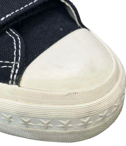 CONVERSE ローカットスニーカー スケートボーディング 1CL864 レディース SIZE 23.0 (M) コンバース