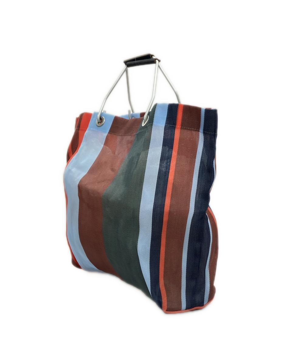 MARNI トートバッグ レディース マルニ