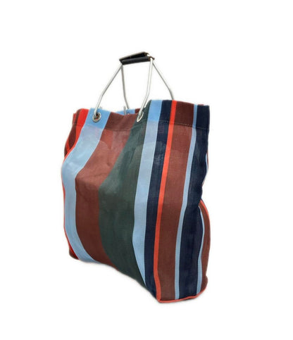 MARNI トートバッグ レディース マルニ
