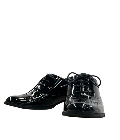 ダイアナ レザーシューズ レディース SIZE 23 (M) DIANA