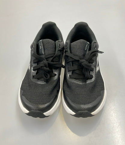 NEW BALANCE ローカットスニーカー WARLXLK4 レディース SIZE 24.0 ニューバランス