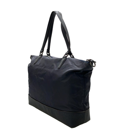 COACH 2WAY トートバッグ ショルダーバッグ 斜め掛け F57902 レディース コーチ
