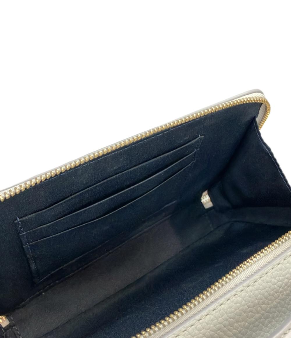 ケイトスペード 2wayハンドバッグ ショルダーバッグ 斜め掛け レディース Kate Spade