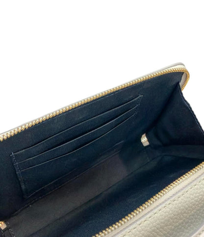 ケイトスペード 2wayハンドバッグ ショルダーバッグ 斜め掛け レディース Kate Spade