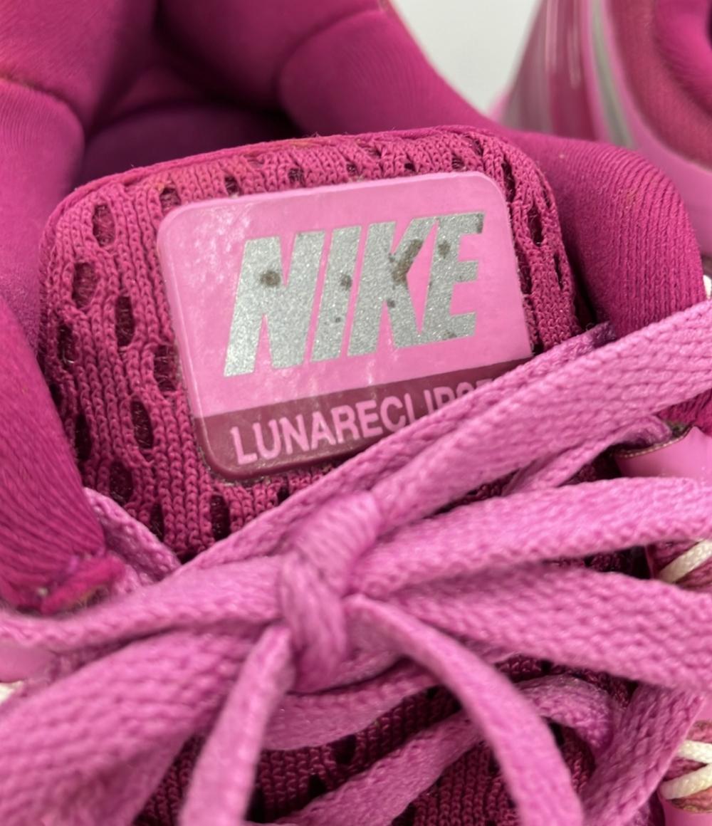 ナイキ ローカットスニーカー 629683-510 レディース SIZE 24.5 (L) NIKE