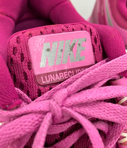 ナイキ ローカットスニーカー 629683-510 レディース SIZE 24.5 (L) NIKE