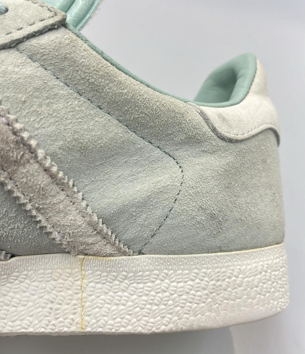 アディダス ローカットスニーカー CQ2189 レディース SIZE 23.5 (M) adidas