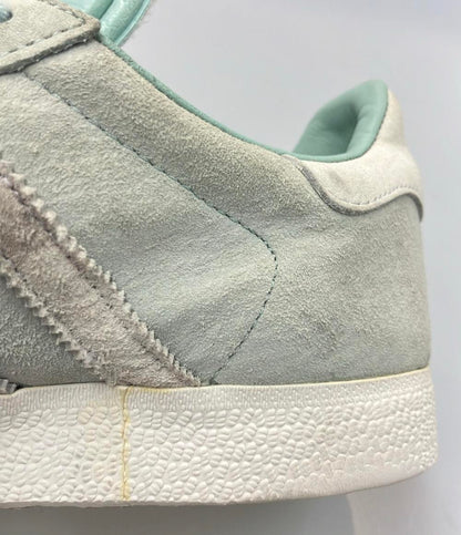 アディダス ローカットスニーカー CQ2189 レディース SIZE 23.5 (M) adidas