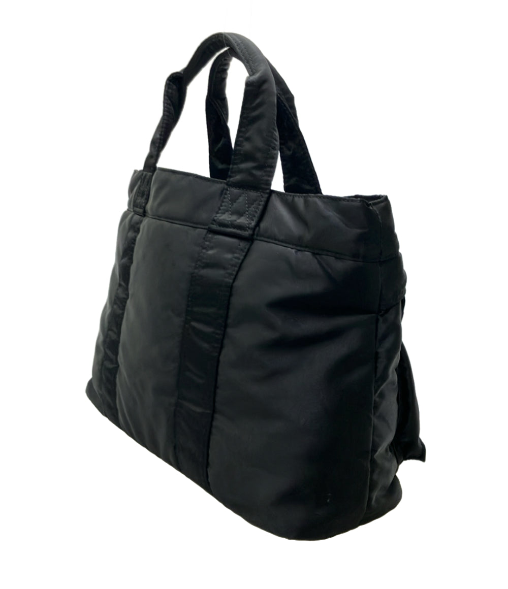 PORTER トートバッグ タンカー レディース ポーター