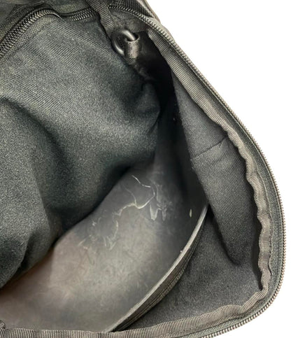 NEW ERA リュック メンズ ニューエラ