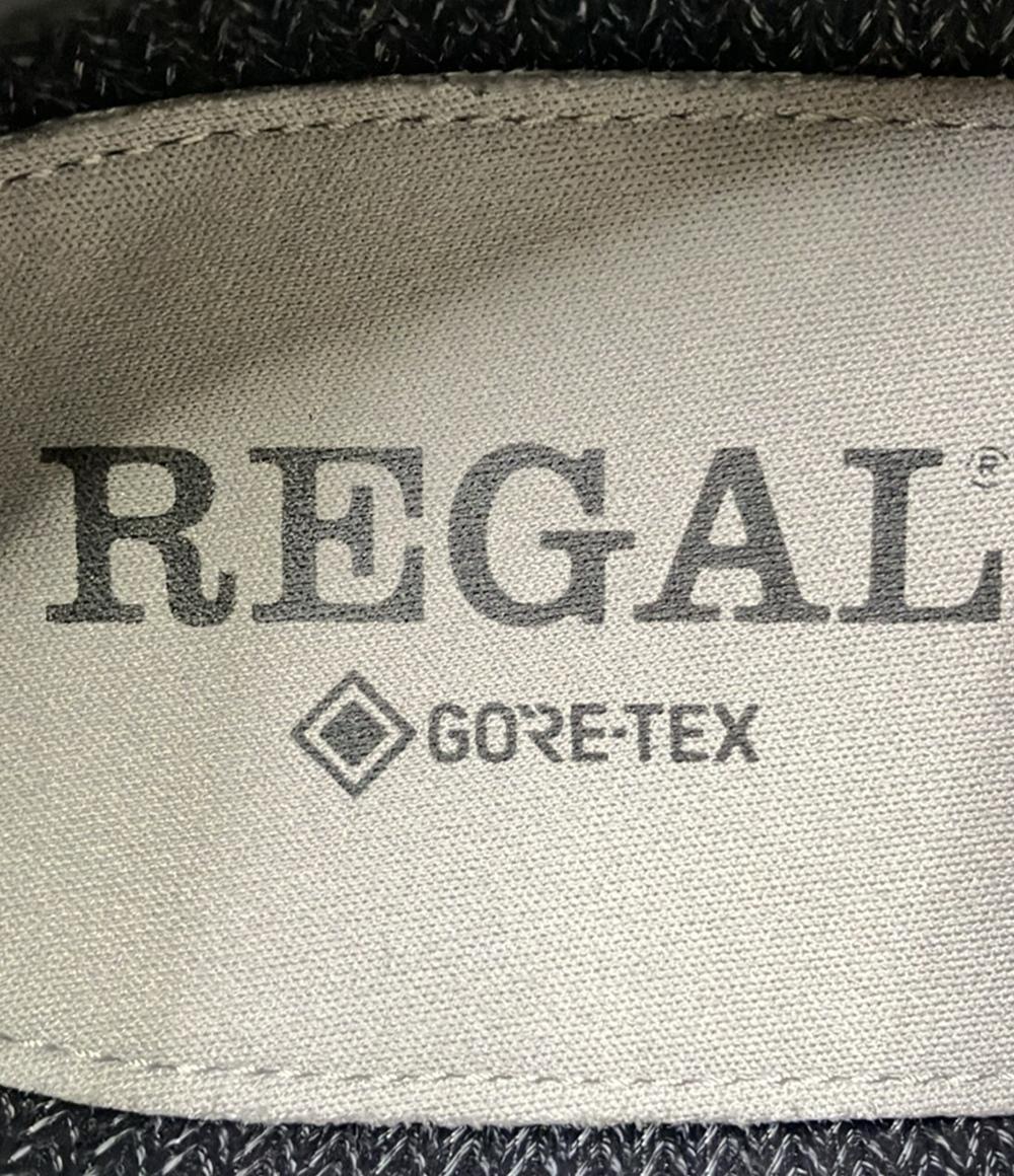 リーガル ローカットスニーカー NC22G 51CL メンズ SIZE 27.0 (L) REGAL