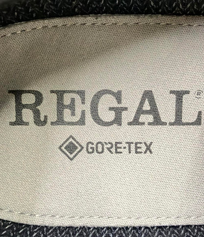 リーガル ローカットスニーカー NC22G 51CL メンズ SIZE 27.0 (L) REGAL