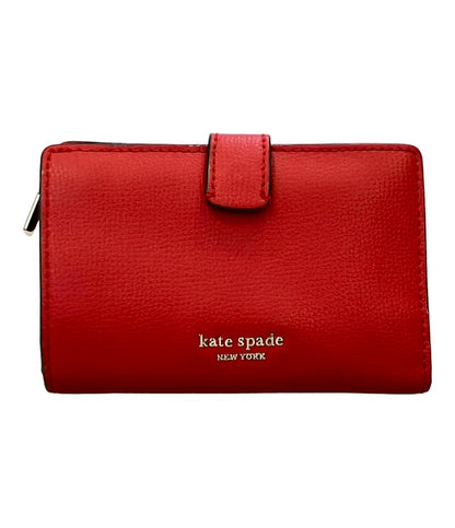 ケイトスペード 二つ折り財布 レディース Kate Spade