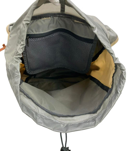 美品 Karrimor リュック 22L ユニセックス カリマー