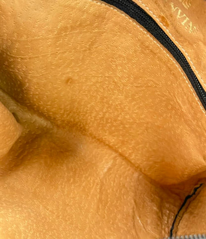 ランバン ミニショルダーバッグ 斜め掛け レディース LANVIN