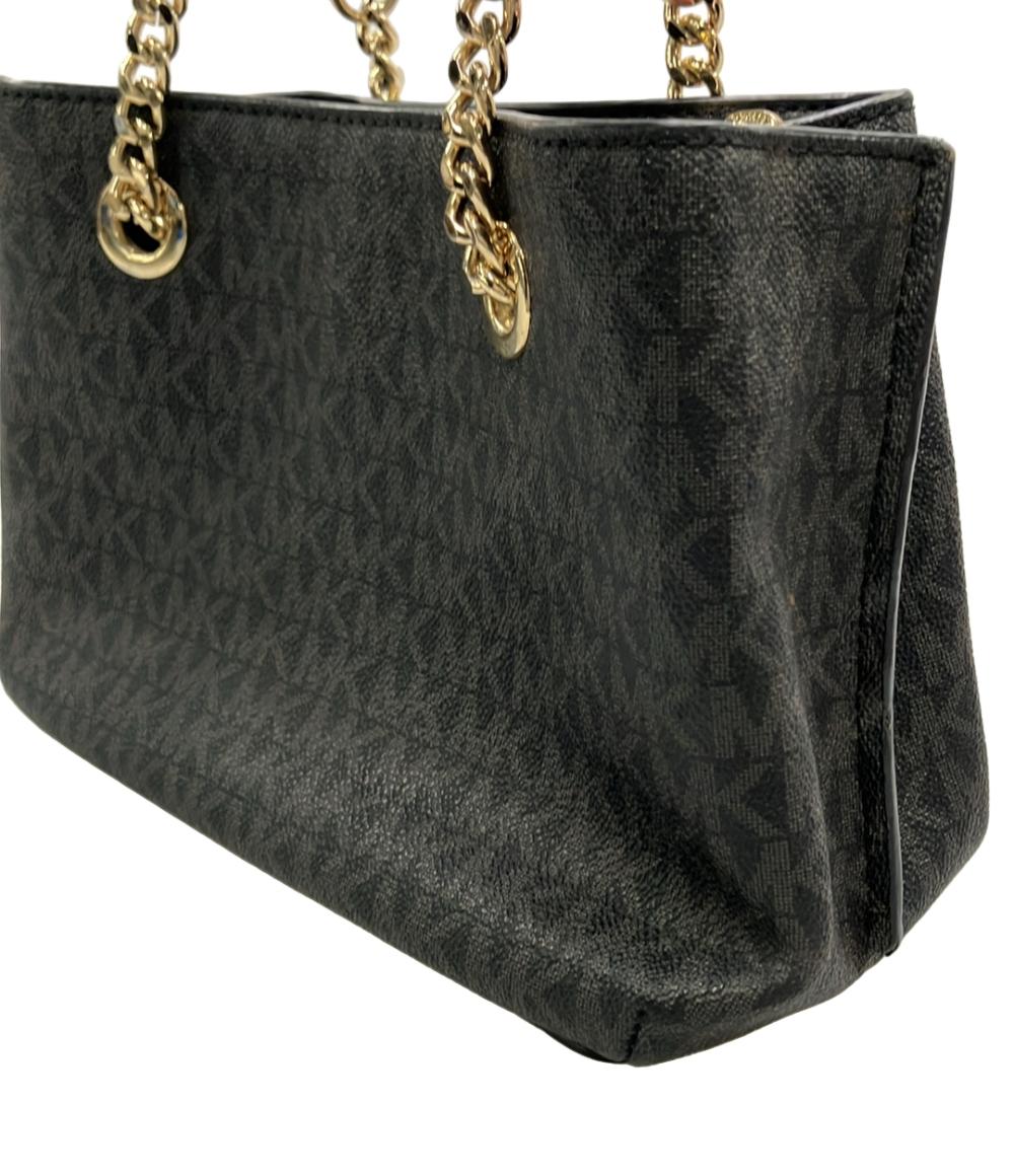 マイケルコース 2WAY ハンドバッグ ショルダーバッグ 斜め掛け レディース MICHAEL KORS