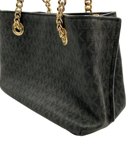 マイケルコース 2WAY ハンドバッグ ショルダーバッグ 斜め掛け レディース MICHAEL KORS