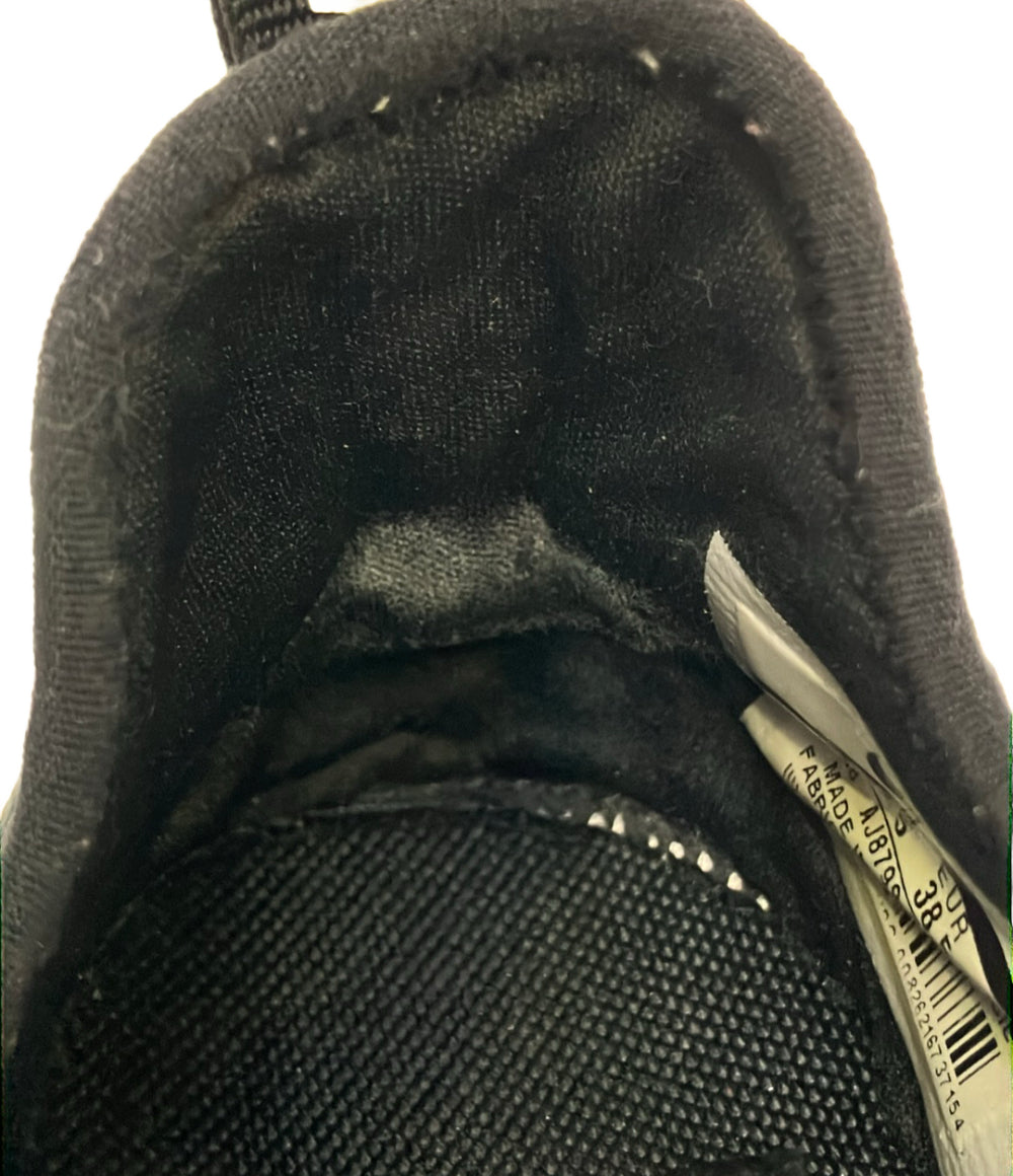 NIKE ローカットスニーカー ASHIN MODERN AJ8799-002 レディース SIZE 24.5 ナイキ