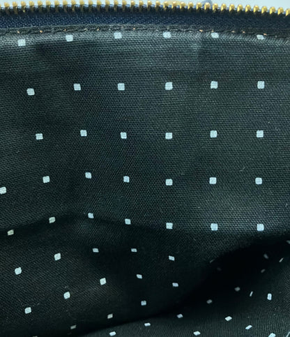 MACKINTOSH PHILOSOPHY 2wayハンドバッグ ショルダーバッグ レディース マッキントッシュフィロソフィー
