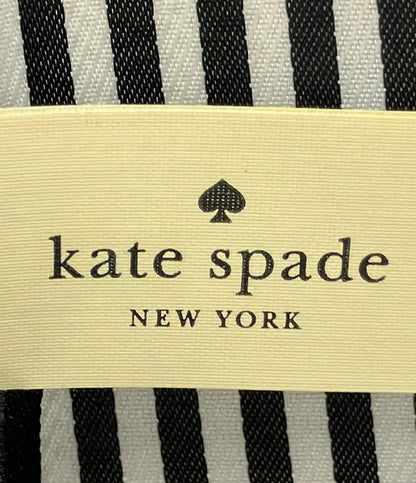 Kate Spade ラウンドファスナー長財布 レディース ケイトスペード