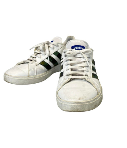 アディダス ローカットスニーカー GW7180 メンズ SIZE 25.0 (S) adidas